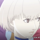 Image for article titled Catherine: Full Body’s Successes Make Its Reductive Gender Tropes Sting So Much More